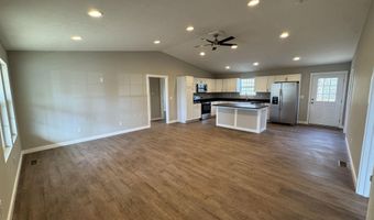436 Trinton Cir, Bedford, IN 47421