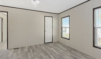 2224 U.S. Highway 87 E #55, Billings, MT 59101