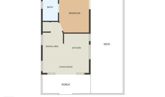 112 Cottage Brook Cir, Anderson, MO 64831