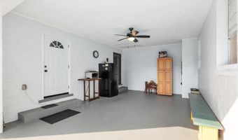 9900 NE 20 TERRACE Rd, Anthony, FL 32617