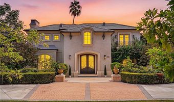 1118 S 4th Ave, Arcadia, CA 91006