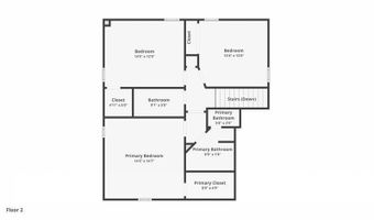 4595 Stewart Reilly Dr NW, Acworth, GA 30101