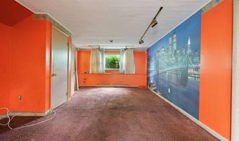 23 Colonial Ave, Albany, NY 12203