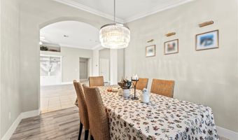 7364 S Brushwood Peak Ave, Las Vegas, NV 89113