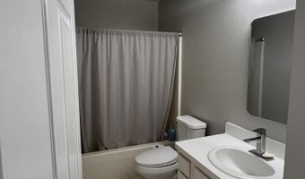 3381 Cromwell Rd, Ann Arbor, MI 48105