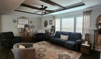 786 Blackberry Rd, Baconton, GA 31716