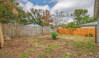 1528 JORDAN St, Atlantic Beach, FL 32233