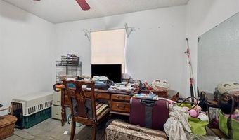 770 NW Seneca, Krebs, OK 74501
