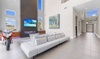 10632 Patina Hills Ct, Las Vegas, NV 89135