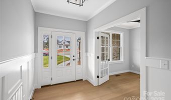 149 Beauchamp Oaks Ct, Advance, NC 27006