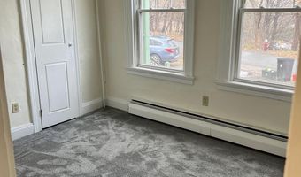 28 Brook St, Brattleboro, VT 05301