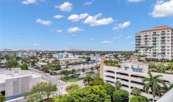 3015 N Ocean Blvd 9L, Fort Lauderdale, FL 33308