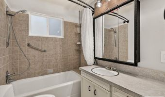 3974 E Wanda St, Ammon, ID 83406