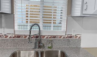 1220 W 92nd St, Los Angeles, CA 90044