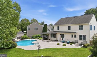 3485 DOWNING Ct, Adamstown, MD 21710