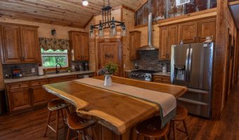 111 Possum Trot, Barnesville, GA 30204