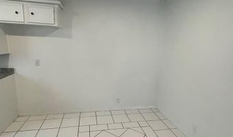 1203 B Redwood, Andrews, TX 79714