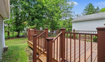 1210 Prescott Ave, Ann Arbor, MI 48103
