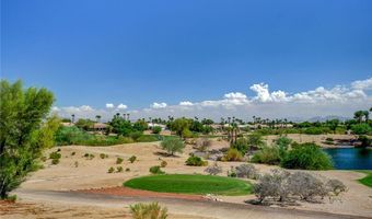 4338 Bella Cascada St, Las Vegas, NV 89135