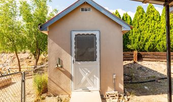5 ROAD 3435, Aztec, NM 87410