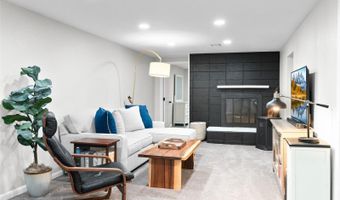 6000 Garrison St, Arvada, CO 80004