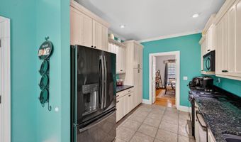 48 Loblolly Ct, Bamberg, SC 29003