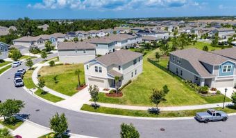 5495 SUMMER SUNSET Dr, Apollo Beach, FL 33572