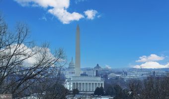 1200 N NASH St 232, Arlington, VA 22209