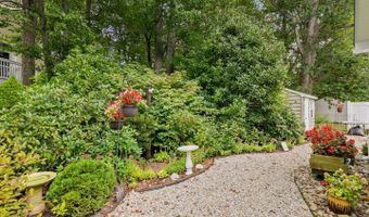 140 OCEAN FARM Dr, Frankford, DE 19945