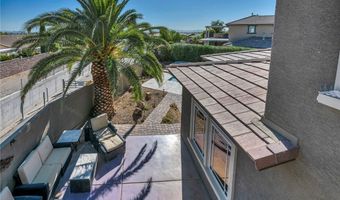 10520 Maystar Ln, Las Vegas, NV 89135