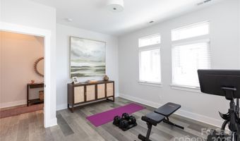 2254 Electric Ln, Charlotte, NC 28205