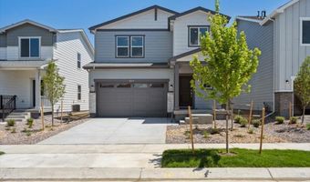 2214 Flower Blossom Ave, Brighton, CO 80601