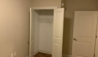 733 Broadway 105, Albany, NY 12207