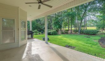 3169 Glenview Dr, Aiken, SC 29803