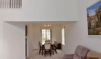 1692 Scio Ridge Rd, Ann Arbor, MI 48103