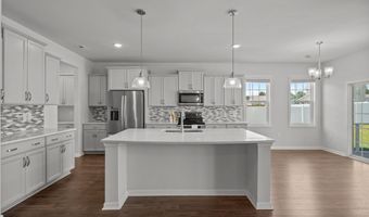 131 Sandy Springs Rd, Aberdeen, NC 28315