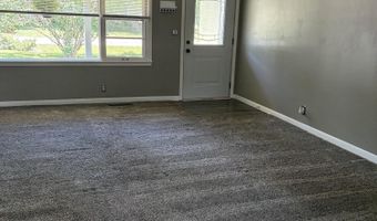 3097 Marvin Dr, Adrian, MI 49221