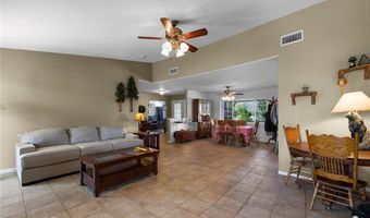 49701 Sky Hbr, Aguanga, CA 92536