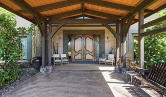 55-194 ULI Rd, Hawi, HI 96719