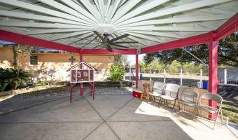 4720 Rakowitz, Adkins, TX 78101