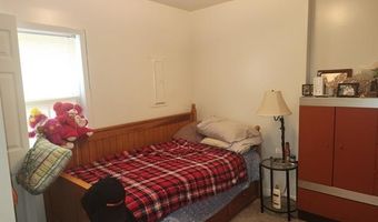 226 ROSELAWN St, Algonac, MI 48001