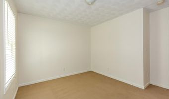 167 Cranberry Ridge Rd, Glocester, RI 02857