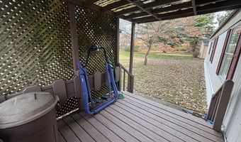 11510 Boyne Blvd, Allendale, MI 49401