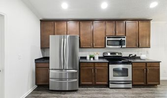 383 ALLAPATTAH Ave, St. Augustine, FL 32092
