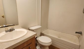 48 LOQUITUR Ln 123, Magnolia, DE 19962