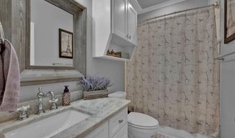 150 St Andrews Ln, Benton, LA 71006