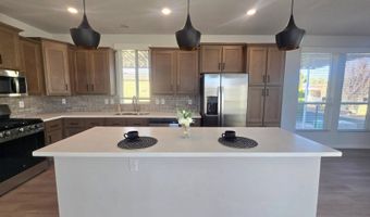 853 State Route 89 117, Chino Valley, AZ 86323