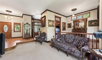 14283 Uplander St NW, Andover, MN 55304