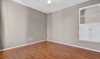 420 N Cummings Ave, Bartlesville, OK 74006