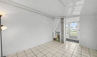 17 Century Blvd, Avon Park, FL 33825